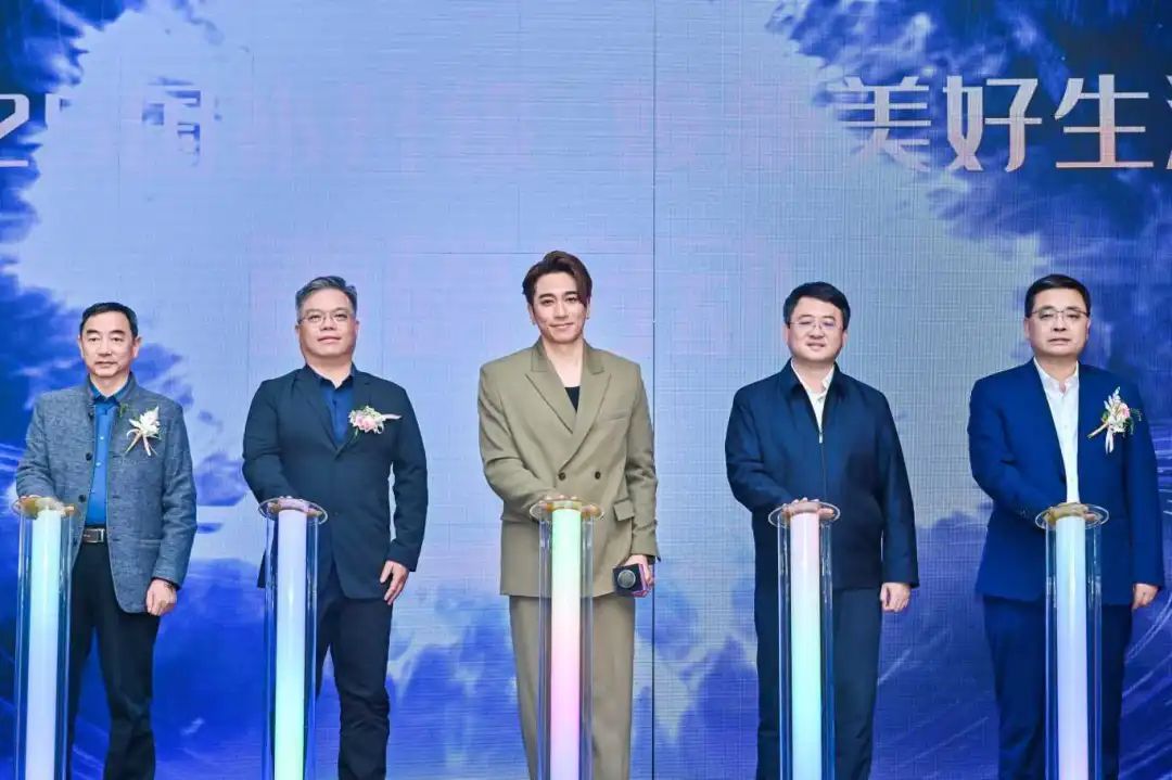 尚品宅配门墙柜一体新品发布,能否交出高分答卷?