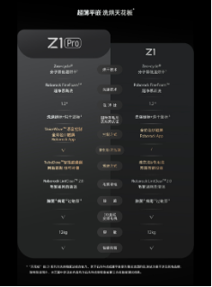 直击AWE 丨 从价格战到生态战：海尔、石头同台竞技，如何重新定义“全屋清洁”？