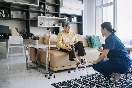 全球养老金缺口51万亿美元，95后也得早储蓄