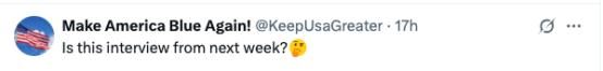 “前防长——现国务卿”？被连叫错两次职务，美防长赫格塞思经历尴尬一幕