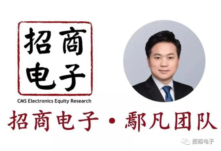 【招商电子】水晶光电：24年及25Q1业绩同比提升，长线关注AR及车载业务空间