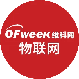 这家上市公司拟收购功率半导体芯片厂，股价连续一字涨停