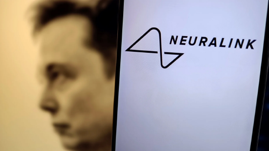 马斯克旗下脑机接口公司Neuralink融资6.5亿美元