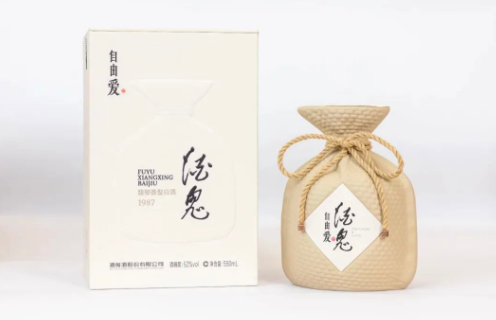 酒鬼酒上半年净利预跌九成，胖东来还带得动吗？
